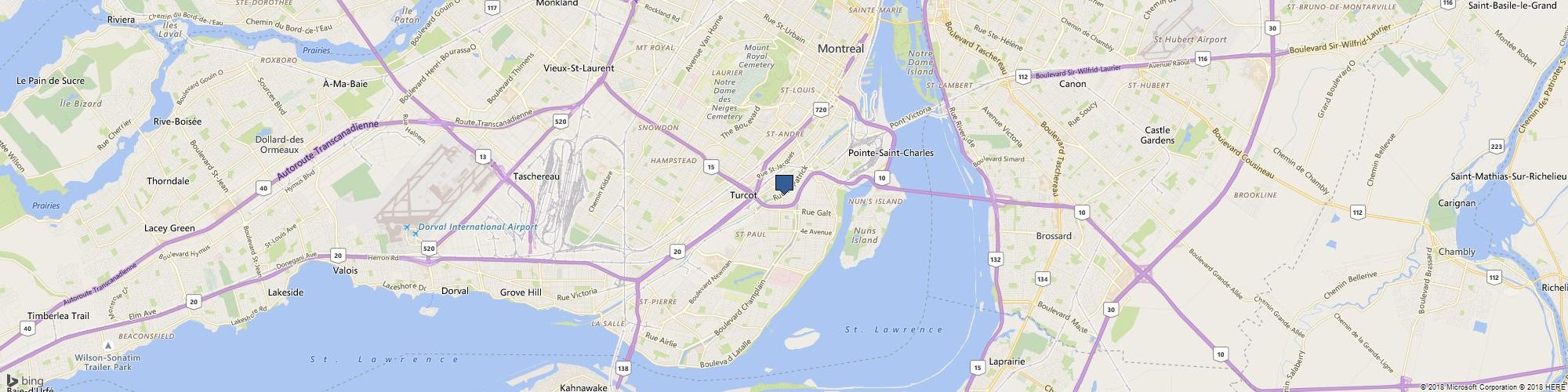 XIAMEN YAOJIA GARMENT CO., LTD. cover photo