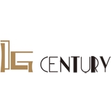 PG CENTURY(H.K)Industrial CO.,LTD - Other in Shenzhen