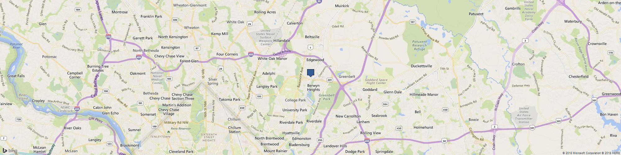 PG CENTURY(H.K)Industrial CO.,LTD cover photo