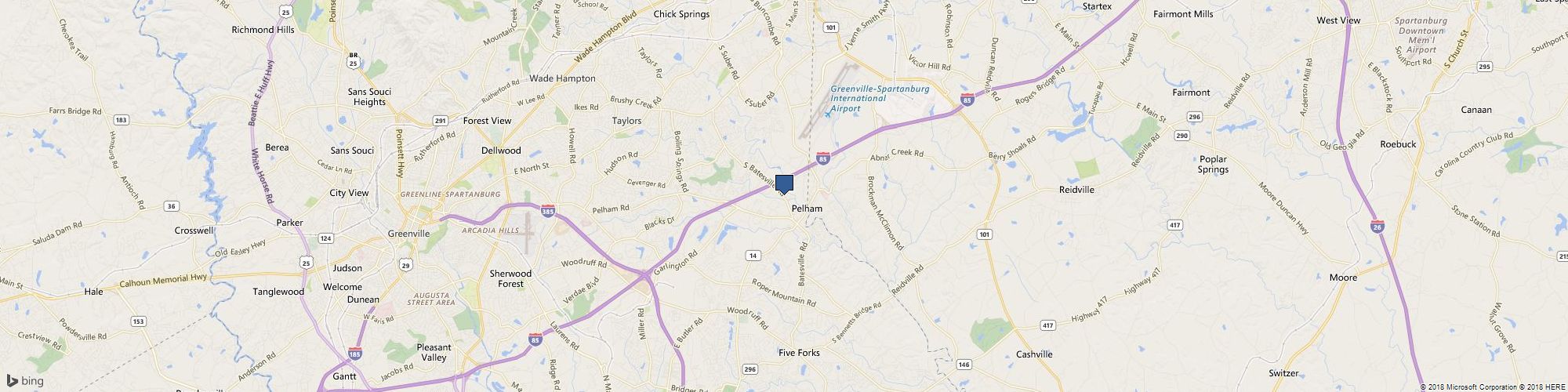 Shandong kanghong machinery co.,ltd cover photo