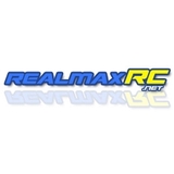 Dongguan Realmax Electronic Technology Co.,Ltd - Other in Dongguan