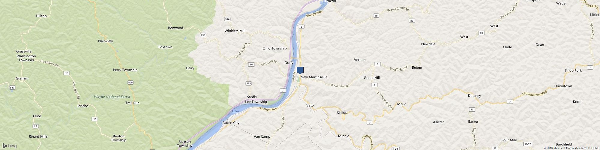 Dongguan Realmax Electronic Technology Co.,Ltd cover photo