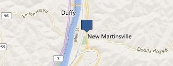 Dongguan Realmax Electronic Technology Co.,Ltd location map