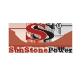 SunStone Power Industry Co., Ltd - Other in Shenzhen