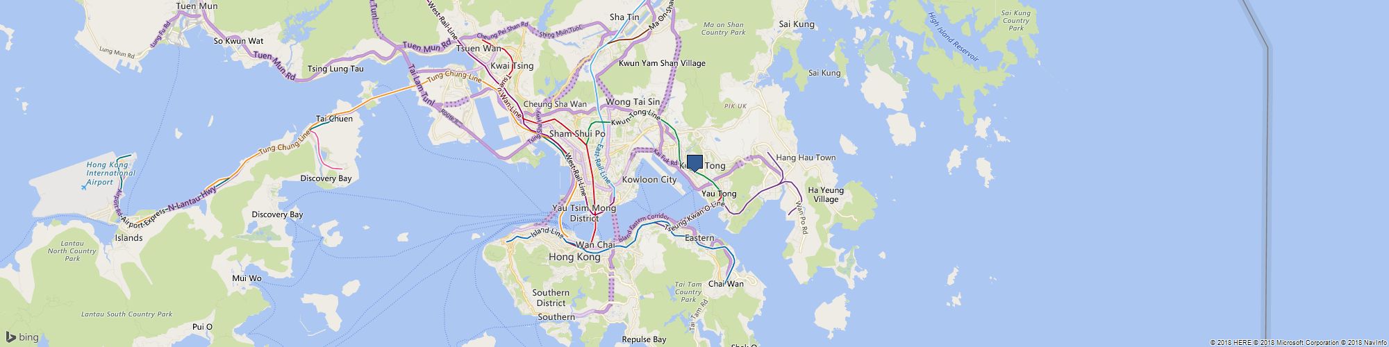 SunStone Power Industry Co., Ltd cover photo