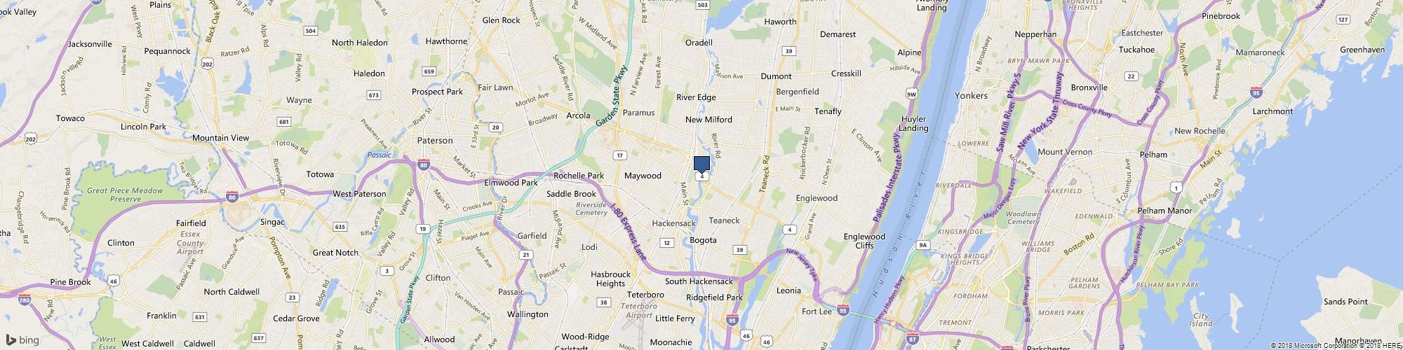 Guangzhou Yuhang Bags Manufacture Co., Ltd. cover photo