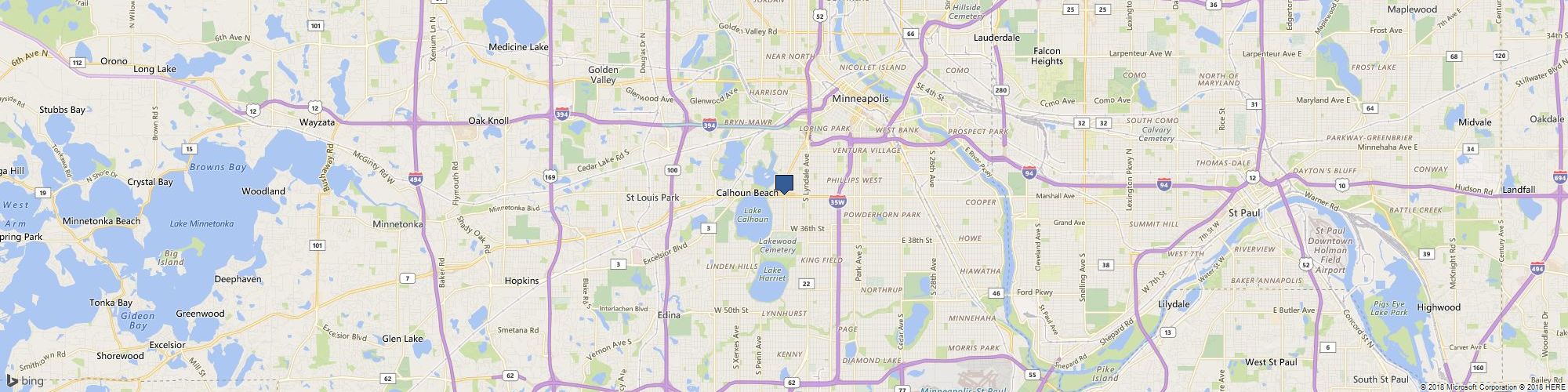 Henan Bestart Metal Product Co.,ltd cover photo