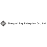 Shanghai Bay Enterprise Co.,Ltd