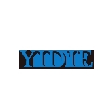 Yixing Yidie Knitwear Co.,Ltd - Other
