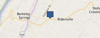 Yixing Yidie Knitwear Co.,Ltd location map