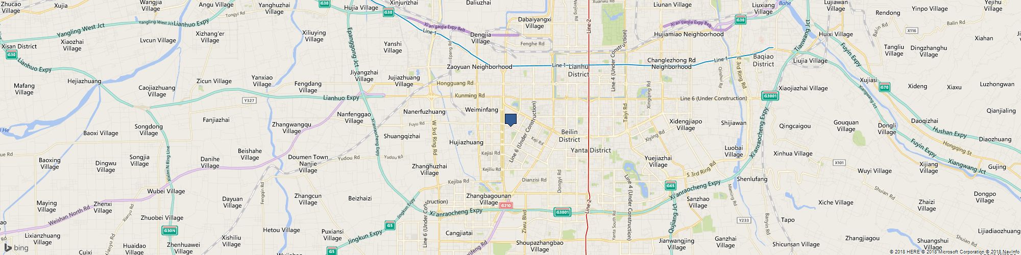 Sherman Oaks Blinds & Shades cover photo