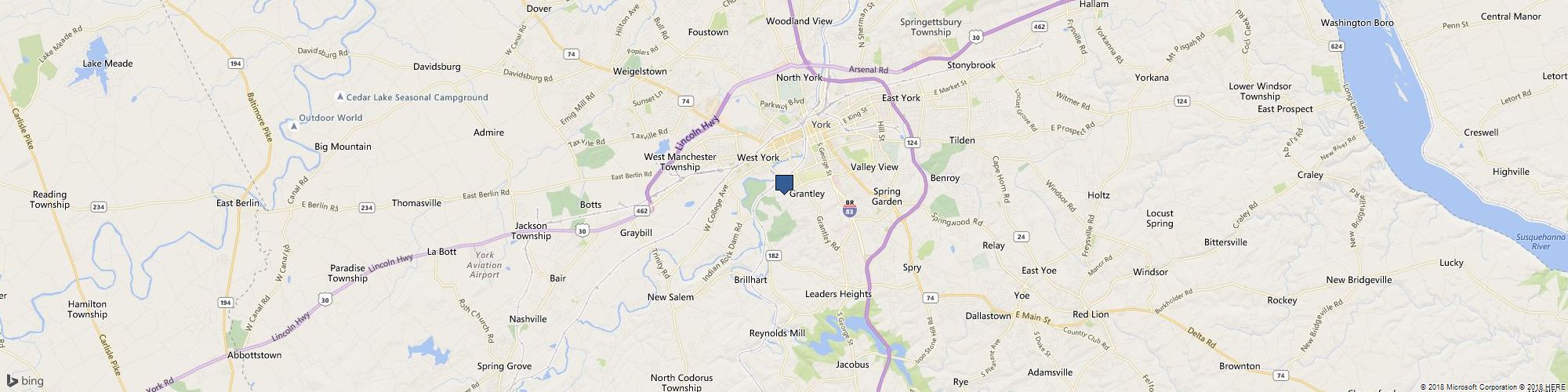 Barton’s cover photo