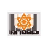QUANZHOU XH. BAGS MANUFACTURER - Other in Quanzhou