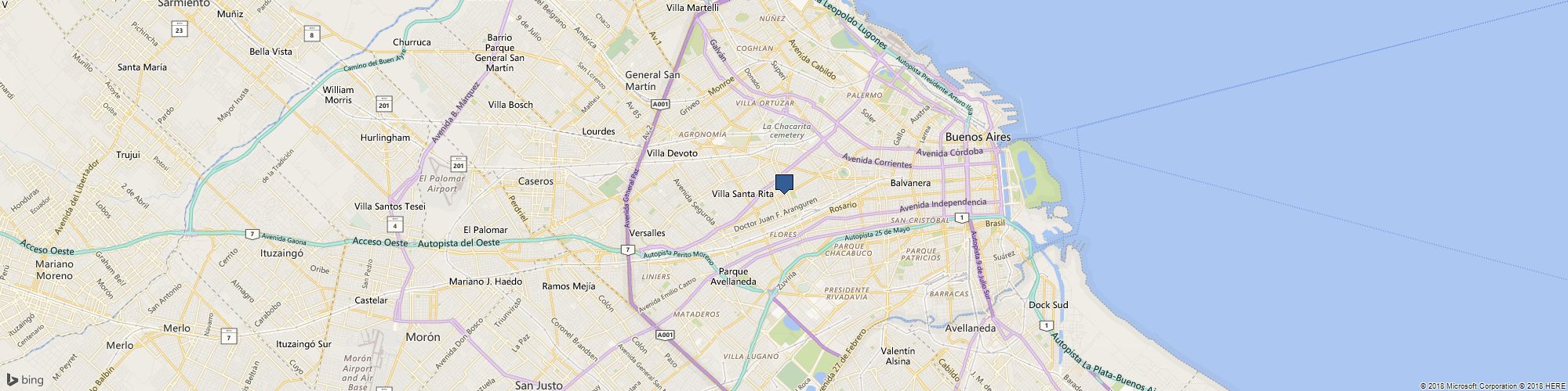 Xiamen Rowey Glass Industry Co., Ltd. cover photo