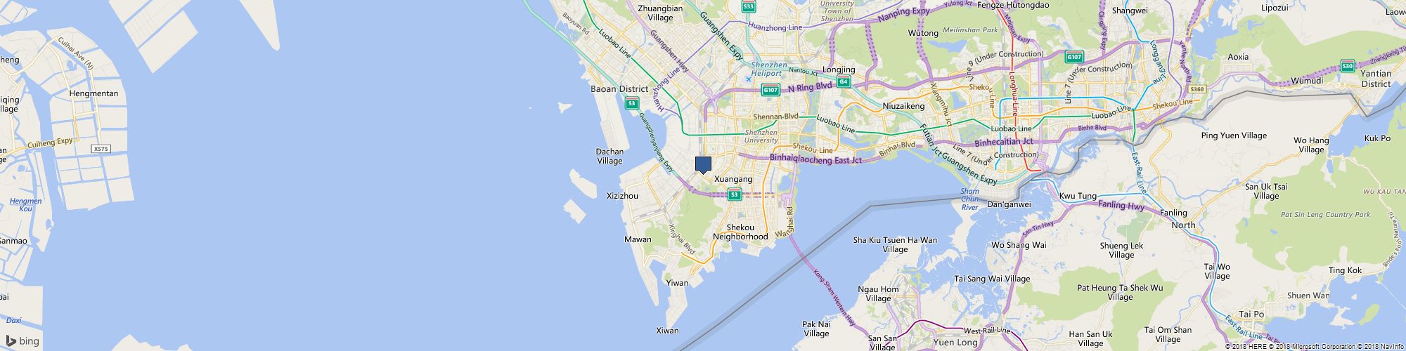 Wuxi Sairui metal powder manufacture Co.LTD cover photo