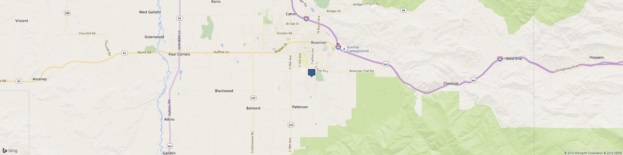 SUZHOU GUANHUA PAPER FACTORY cover photo