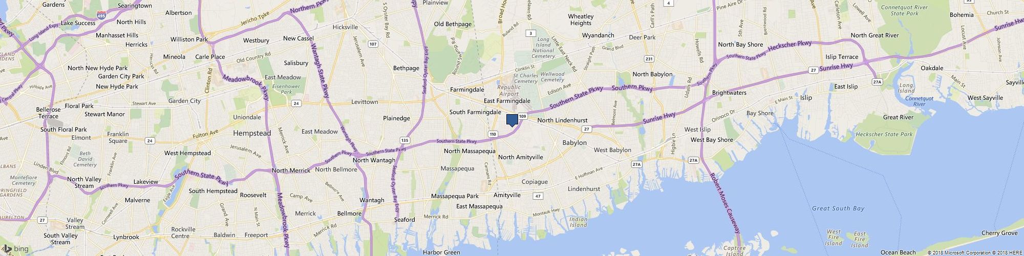 ZHEJIANG CHUNCAN TEACHING DEVICES CO.,LTD cover photo