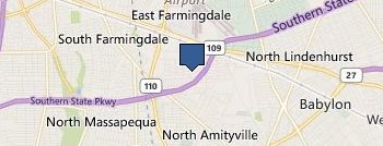 ZHEJIANG CHUNCAN TEACHING DEVICES CO.,LTD location map