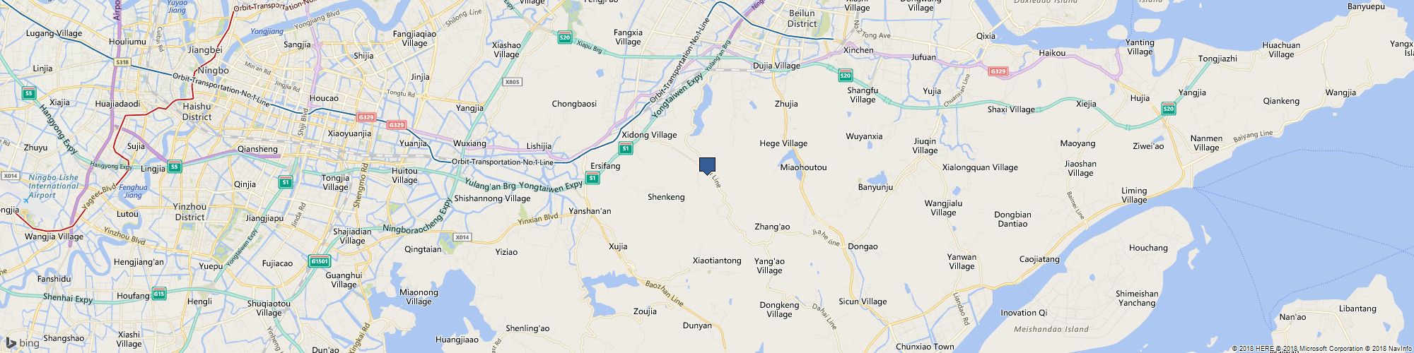 Barton’s cover photo