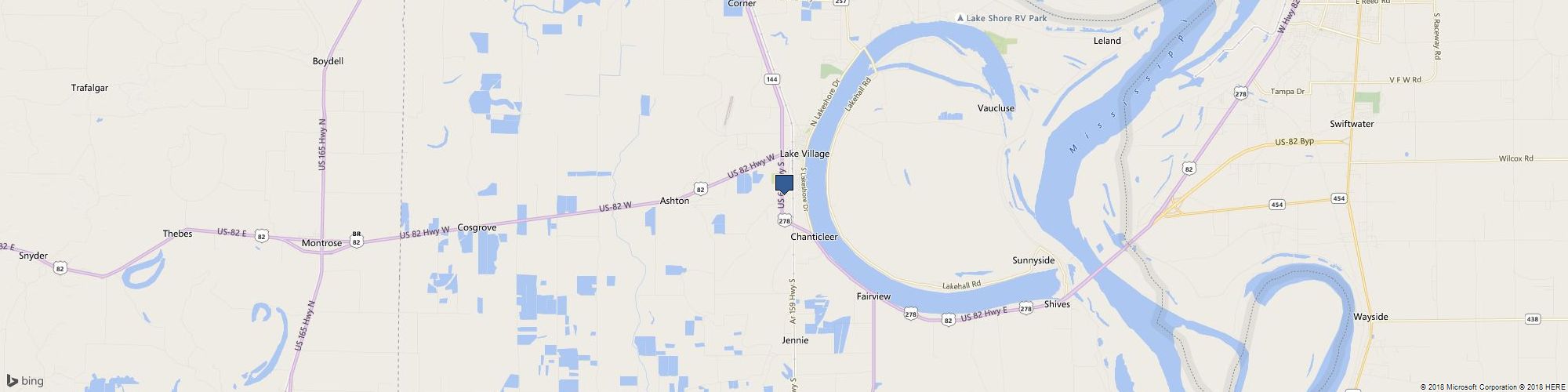 Best Obstetrician in Dubai cover photo