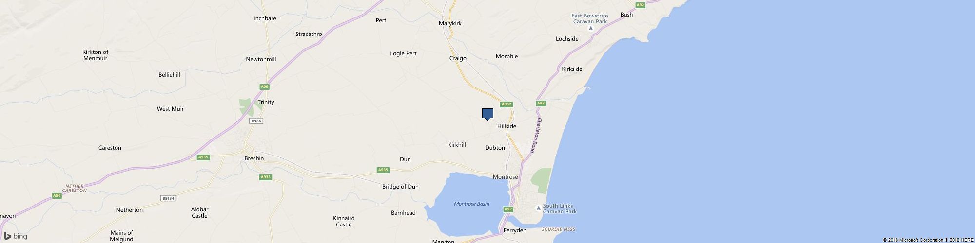 Shiny Window Cleaning London cover photo