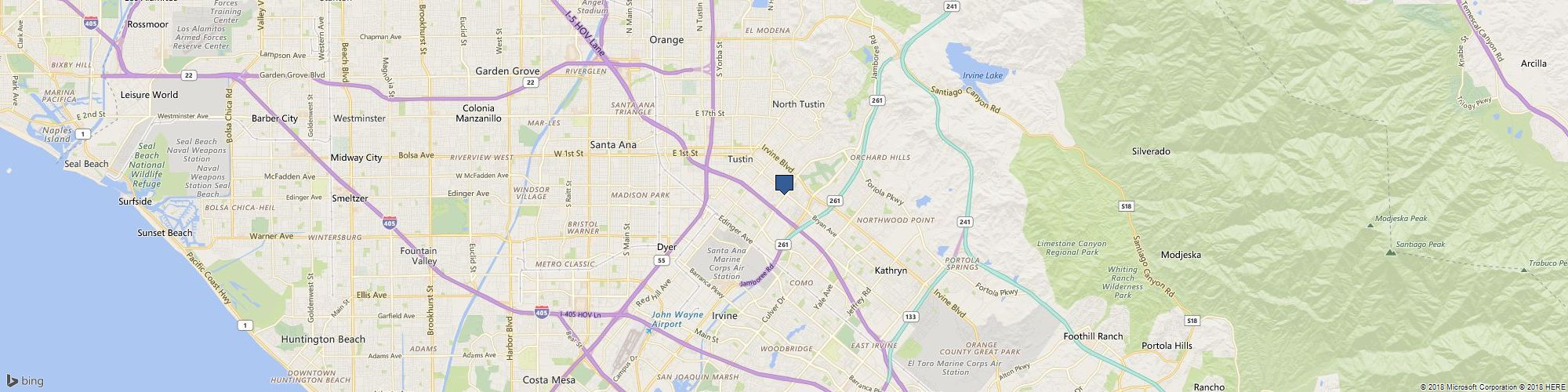 SellMax Cash For Cars cover photo