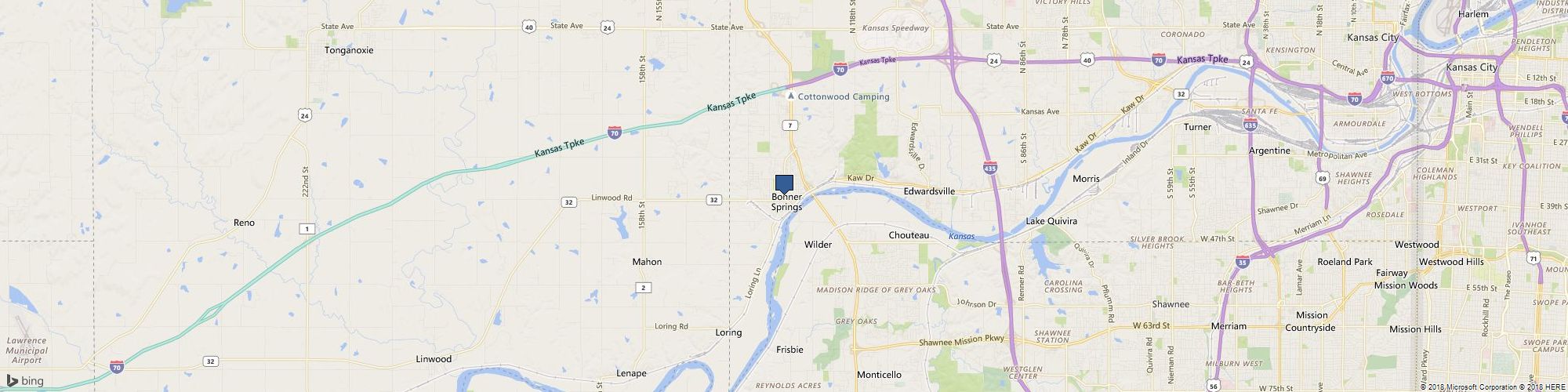 ReikiRiz.com cover photo