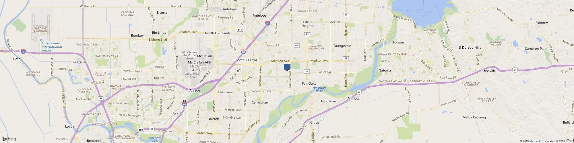 Shenzhen Keyuantai Industry co.,ltd cover photo