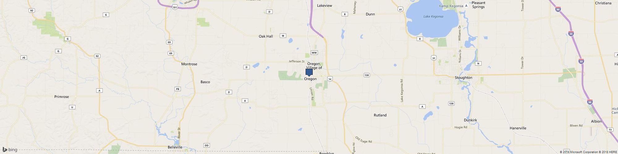 Dongguan Yao Yu Energy Technology Co.,Ltd cover photo