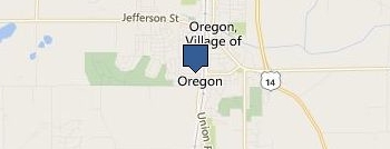 Dongguan Yao Yu Energy Technology Co.,Ltd location map