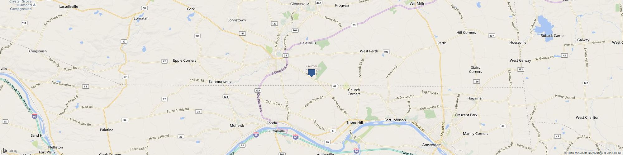 Zhejiang Naibang Valve CO.,LTD cover photo