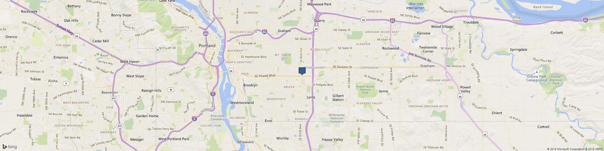 Sun Life Financial: Linda Rempel, CFP cover photo