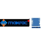 Shanghai Maxrac Storage Equipment Engineering - Other in Shanghai