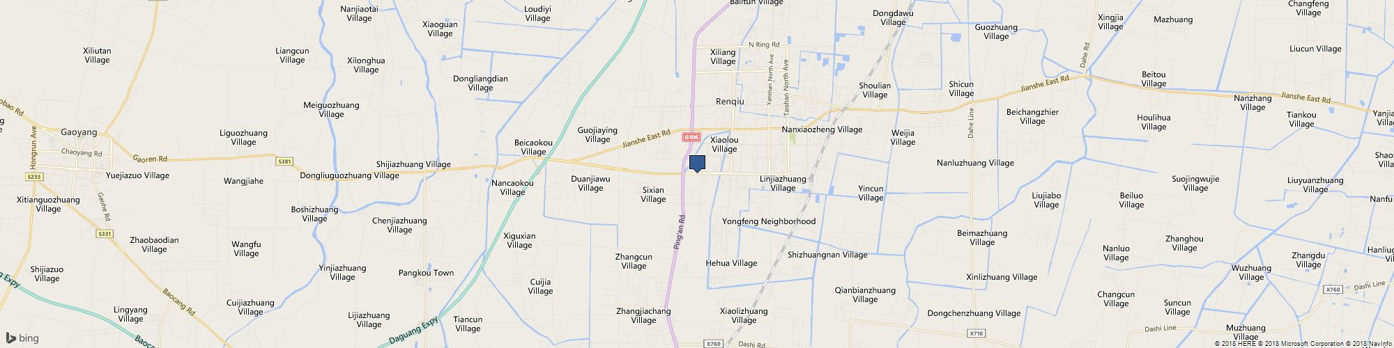 BEIJING LANGWEI TIMES TECHNOLOGY AND SCIENCE cover photo