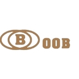 JIASHAN OOB OILLESS BEARING Co.,Ltd - Other in Jiaxing