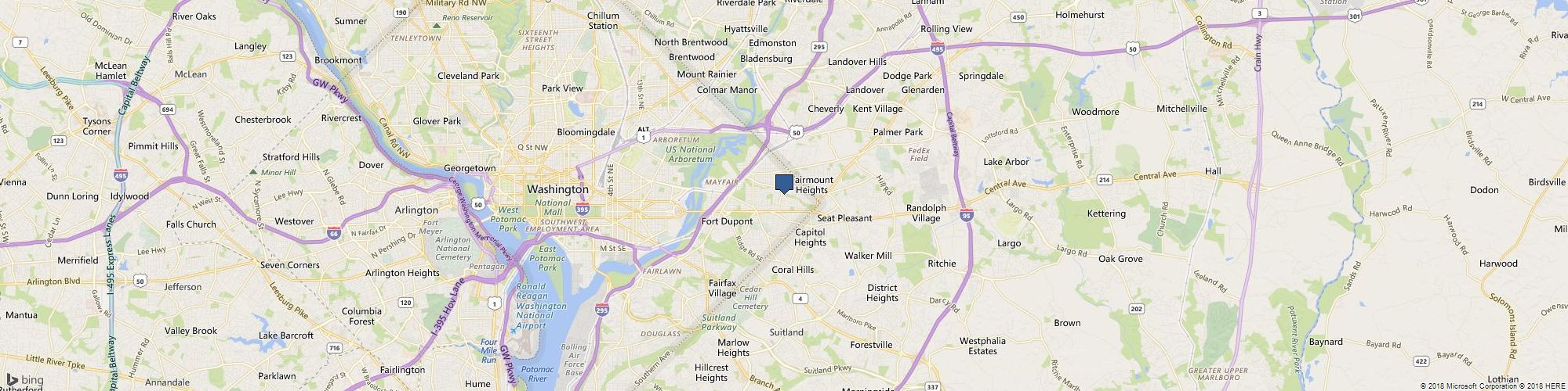 Hangzhou Zhongrui Communication Co.,Ltd cover photo