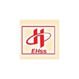 Qingdao Eihe Steel Structure Co., Ltd