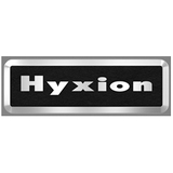 Hyxion Metal Industry Co Ltd