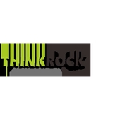 Xiamen Thinkrock Stone Import & Export Co Ltd - Other in Xiamen