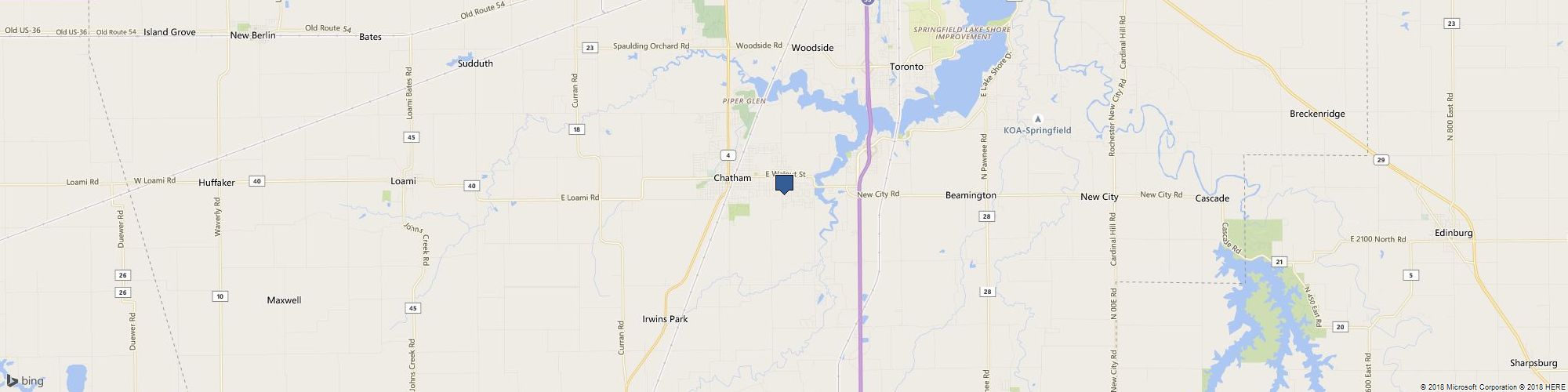 Chongqing Xinyuanhui Optoelectronic Technology cover photo