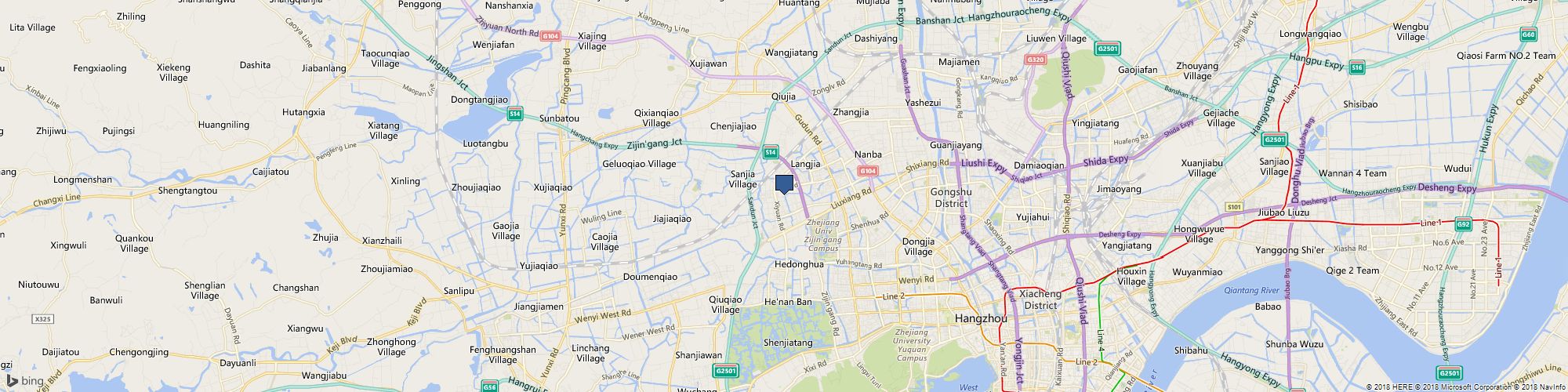 Scorpio Renovations IncIron Works cover photo