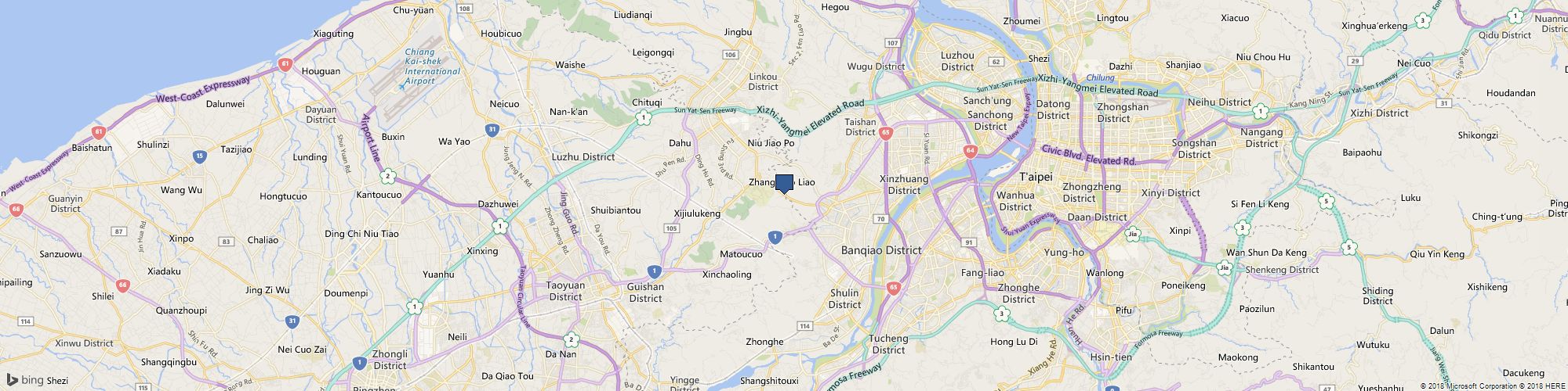 Bottle Deal Guys LLC cover photo