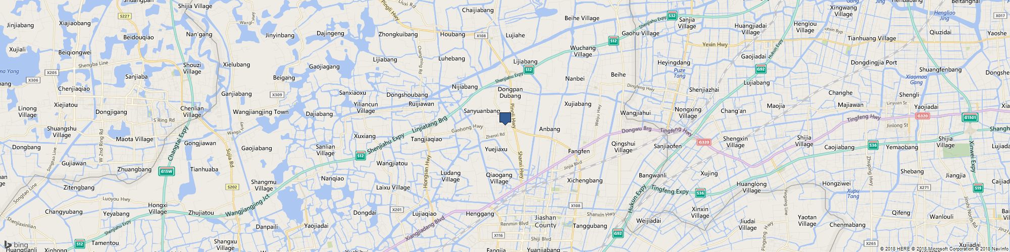 WUXI LIMA CHEMICAL MACHINERY CO. , LTD cover photo