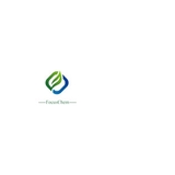 QUFU FOCUSCHEM TRADING CO.,LTD - Other