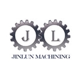 Jingjiang Jinlun Machince Manufacturing Co.,Ltd. - Other