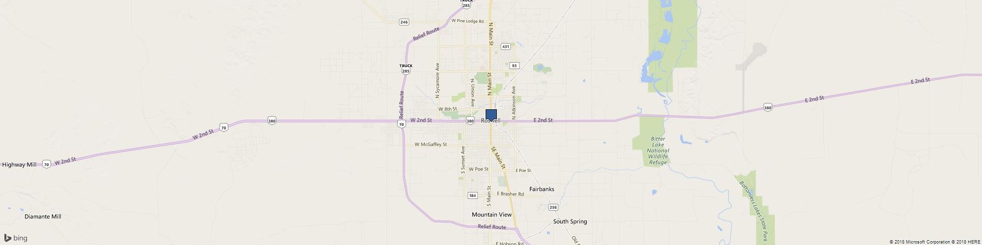 Jingjiang Jinlun Machince Manufacturing Co.,Ltd. cover photo