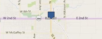 Jingjiang Jinlun Machince Manufacturing Co.,Ltd. location map