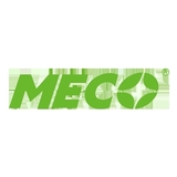 Meco Industrial Co., Limited