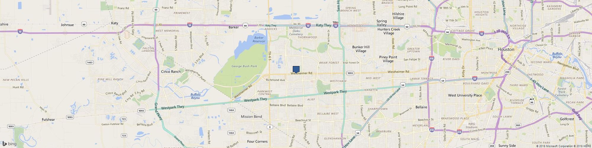 Henan Zongxiang Heavy Industry Import&Export cover photo