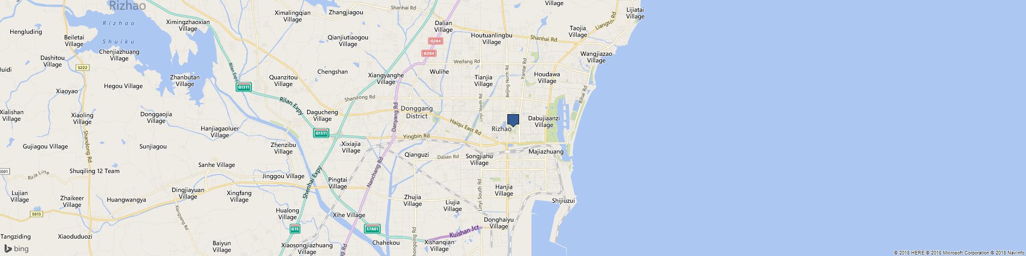 Alan’s Air Conditioning & Heating cover photo